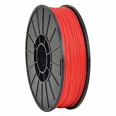 Filament Fire 3mm .75kg Reel MPN:RM-TE0001