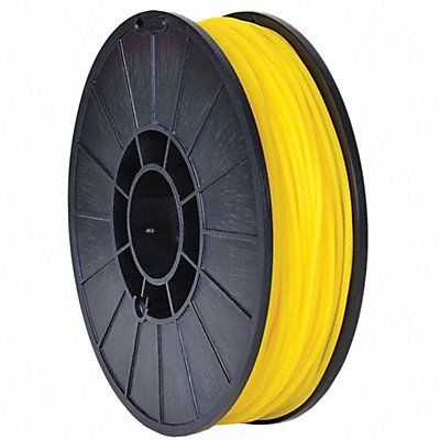 Filament Sun 3mm .75kg Reel MPN:RM-TE0009