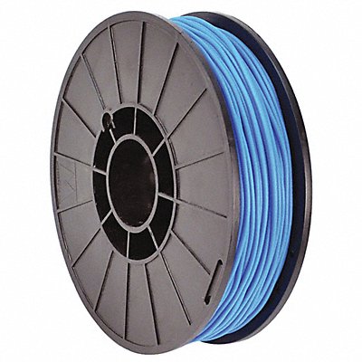 Filament Sky 3mm .75kg Reel MPN:RM-TE0024