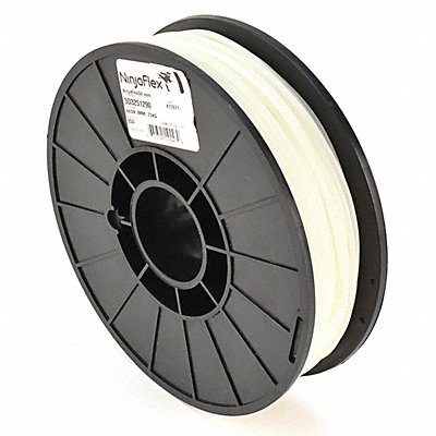 Filament Neon 3mm .75kg Reel MPN:RM-TE0026