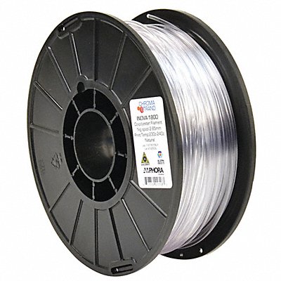 3D Printing Filament MPN:RM-NY0014