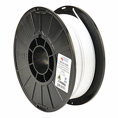 3D Printing Filament MPN:RM-NY0016