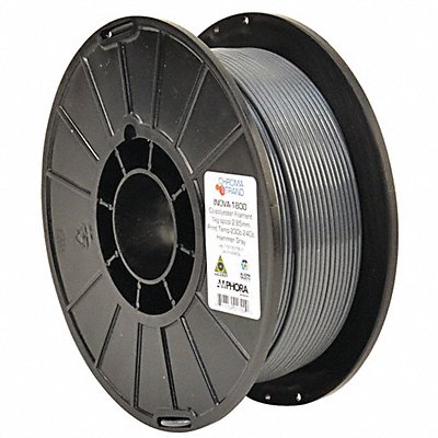 3D Printing Filament MPN:RM-NY0017