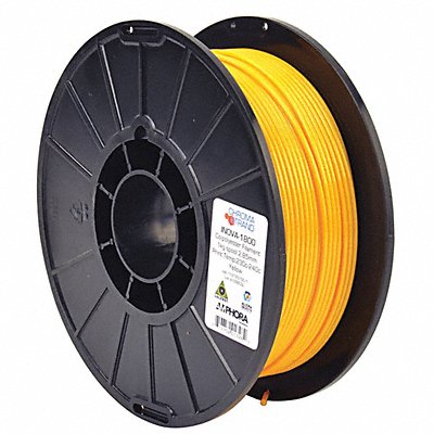 3D Printing Filament MPN:RM-NY0023