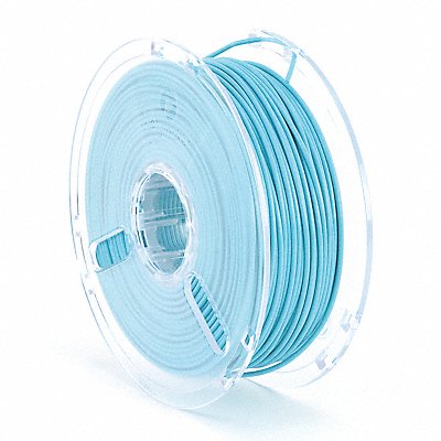3D Printing Filament MPN:RM-PL0119
