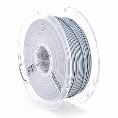 3D Printing Filament MPN:RM-PL0125