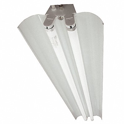 Example of GoVets Linear Bay Lighting Fixtures category