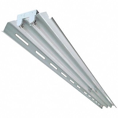 StandardFluorFix LBay 96 L 10 W 4 H 32W MPN:2NAX5