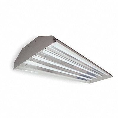 FluorHiBayFix 48 L 12 1/2 W 4 1/2 H 54W MPN:2NAX8