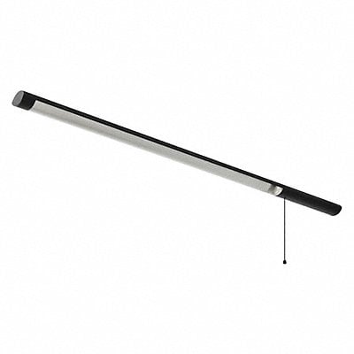 Low Bay Fixture 72 L 24 W 3 9/64 H 35W MPN:35GW97