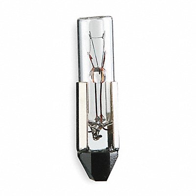 Miniature Lamp 48PSB T2 48V MPN:21U509