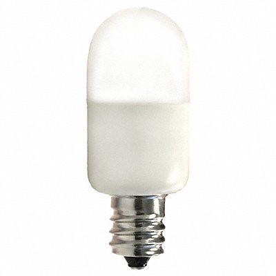 Example of GoVets Miniature Lamps and Bulbs category