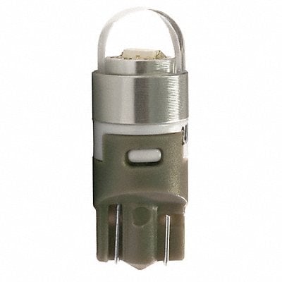 Miniature LED Bulb T3-1/4 0.3W MPN:26CU04