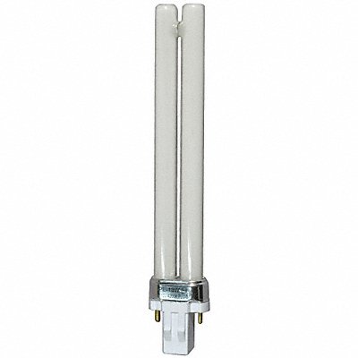 Electronic Lamp CFL 13W MPN:EL189558PLC3G