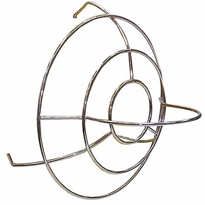Example of GoVets Task Light Replacement Parts category