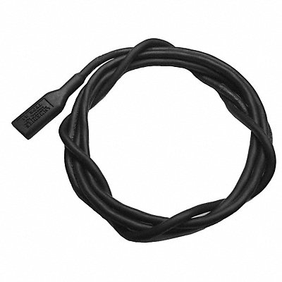 Example of GoVets Conductivity Level Accessories category