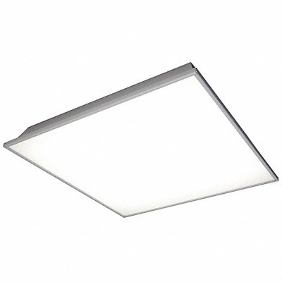 Recessed Troffer 2 ft L 3300 lm 26W MPN:LBT22A033MM835VQLTWHTEEL
