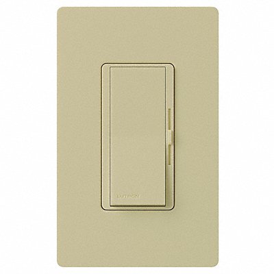 Lighting Dimmer Slide 3-Way Decora MPN:DV-103P-IV
