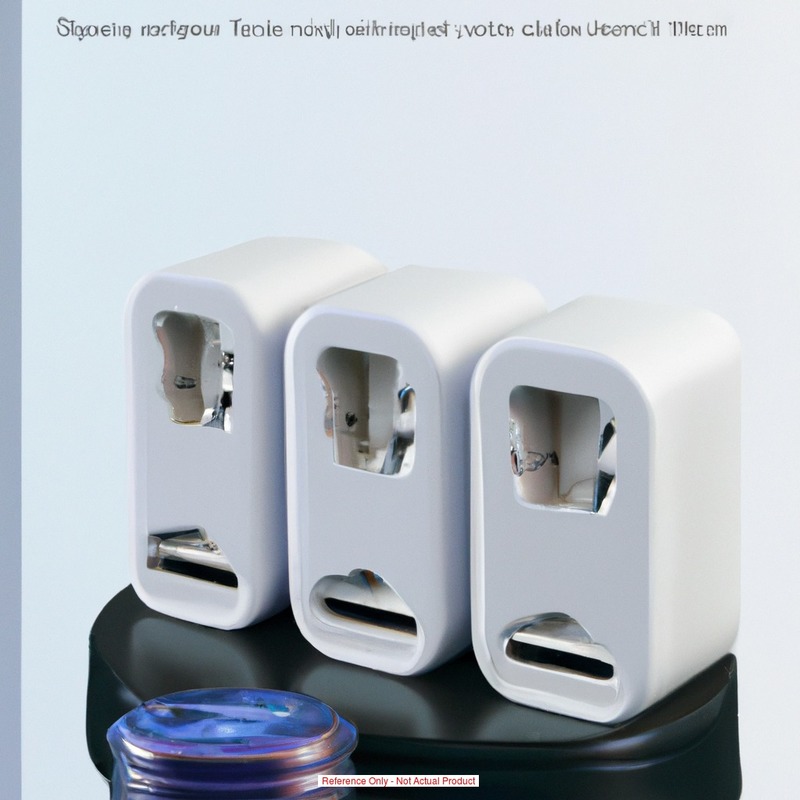 Example of GoVets Usb Charger Receptacles category