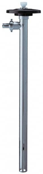 Example of GoVets Drum Pump Tubes category