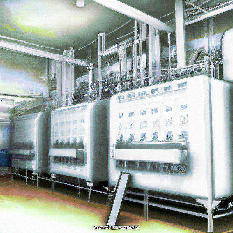 Usa Ready Warm Wall Incubator MPN:FWL-015L-D053