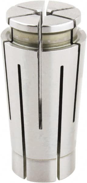 Slim Chuck Single Angle Collet: SK10, 0.375