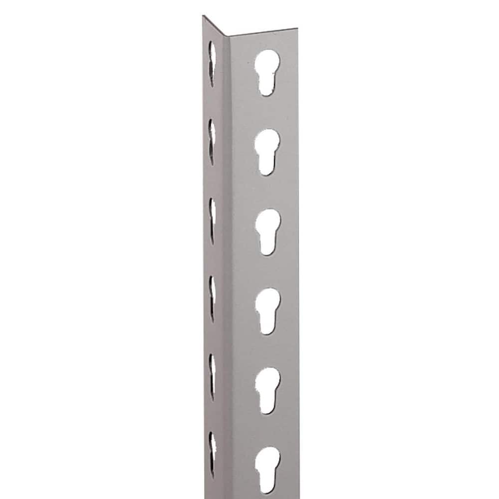 Example of GoVets Open Shelving Units category