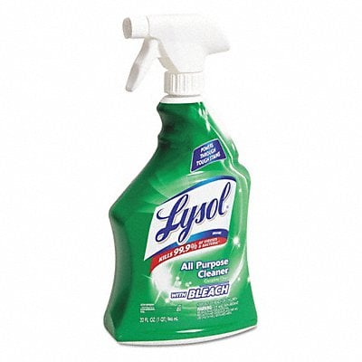 All Purpose Cleaner 32 oz. MPN:19200-78914