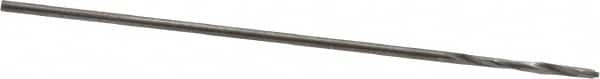 Example of GoVets Screw Machine Length Drill Bits category