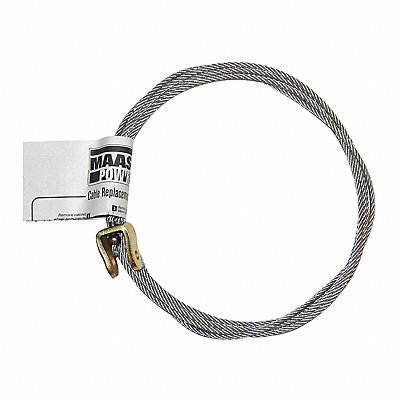Example of GoVets Electrical Tools category