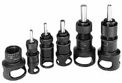 Example of GoVets Adjustable Stop Countersink Housings category
