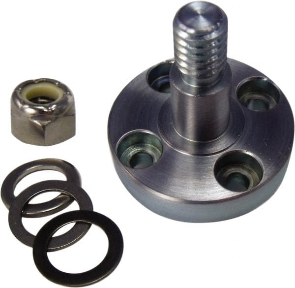 Example of GoVets Bearing Parts and Accessories category