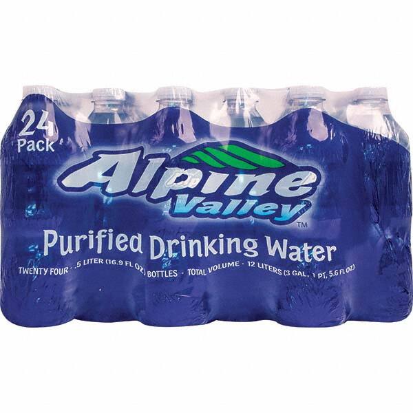Beverages MPN:AVPW1624