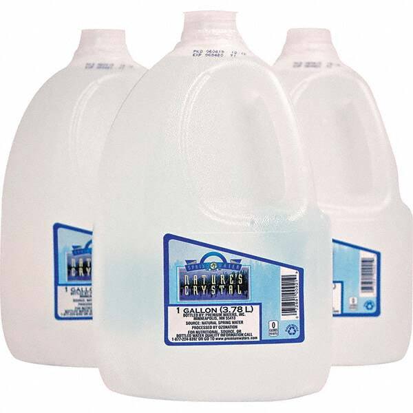 Beverages MPN:AVSP1G3