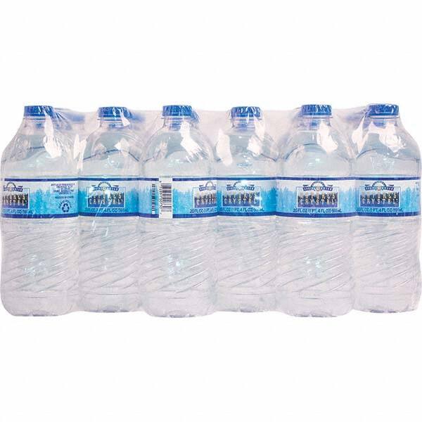 Beverages MPN:AVSP2024