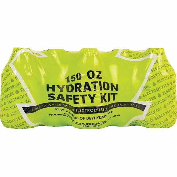 Beverages MPN:HSK1015