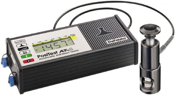 Cross-Hatch Coating Adhesion Testers MPN:ATA20A
