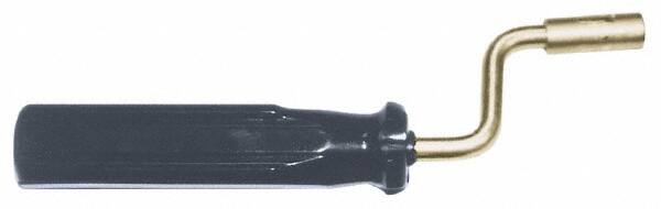 Countersink Handles & Handle Extensions, Product Type: Handle  MPN:34266