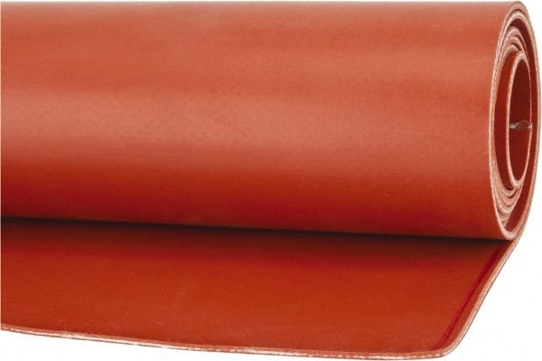 Example of GoVets Made in USA category