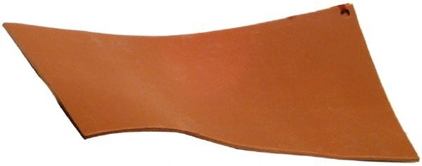Example of GoVets Msc category