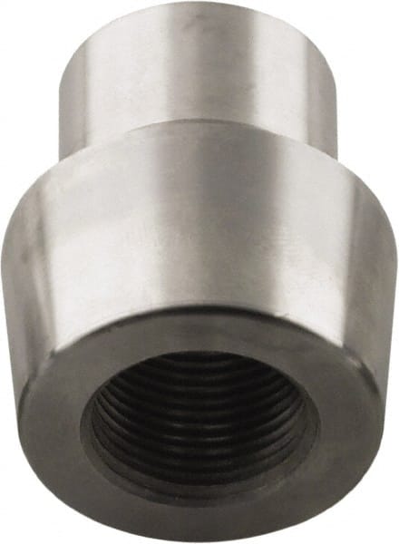 Example of GoVets Rod End Accessories category