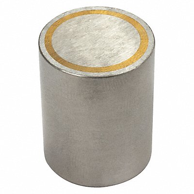 Fixture Magnet 1.45 lb 3/8in MPN:A375