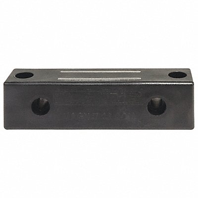 Fixture Magnet 1.25 Thick 4-1/2 L MPN:AC2100