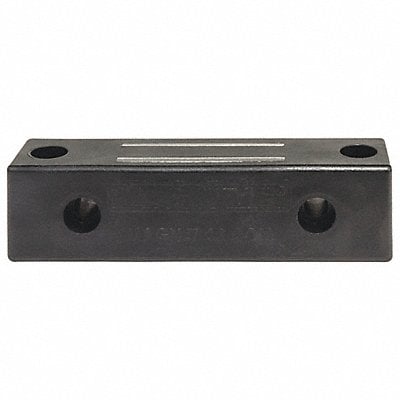 Fixture Magnet 1.25 Thick 4-1/2 L MPN:AC2101