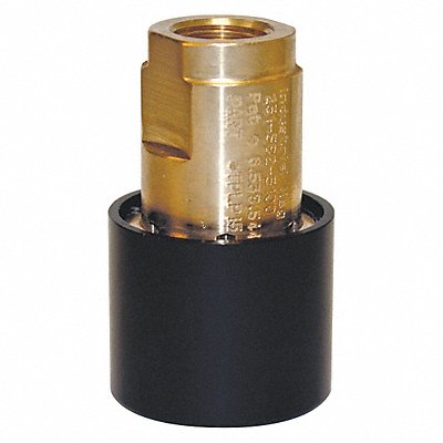 Magnetic Part Handler Rare Earth MPN:TPLP15