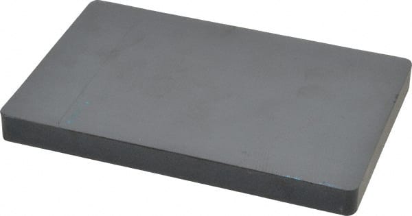 Example of GoVets Magnets category