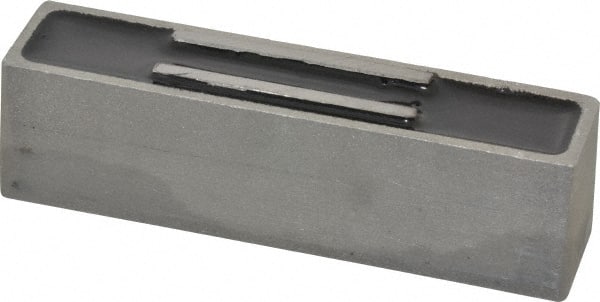 Example of GoVets Ceramic Holding Magnets category