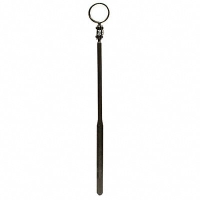 Inspection Mirror Fixed Shaft 8 In. MPN:302