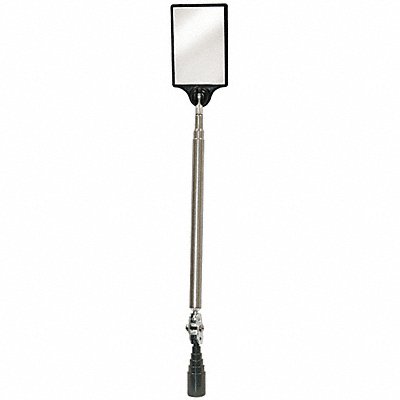 Telescop Mirror Acrylic 1.88 x2.5 34.5 L MPN:321A931