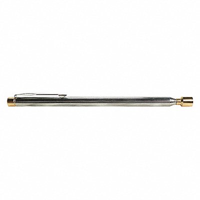 Telescopic Magnetic RetrievingTool Steel MPN:240N